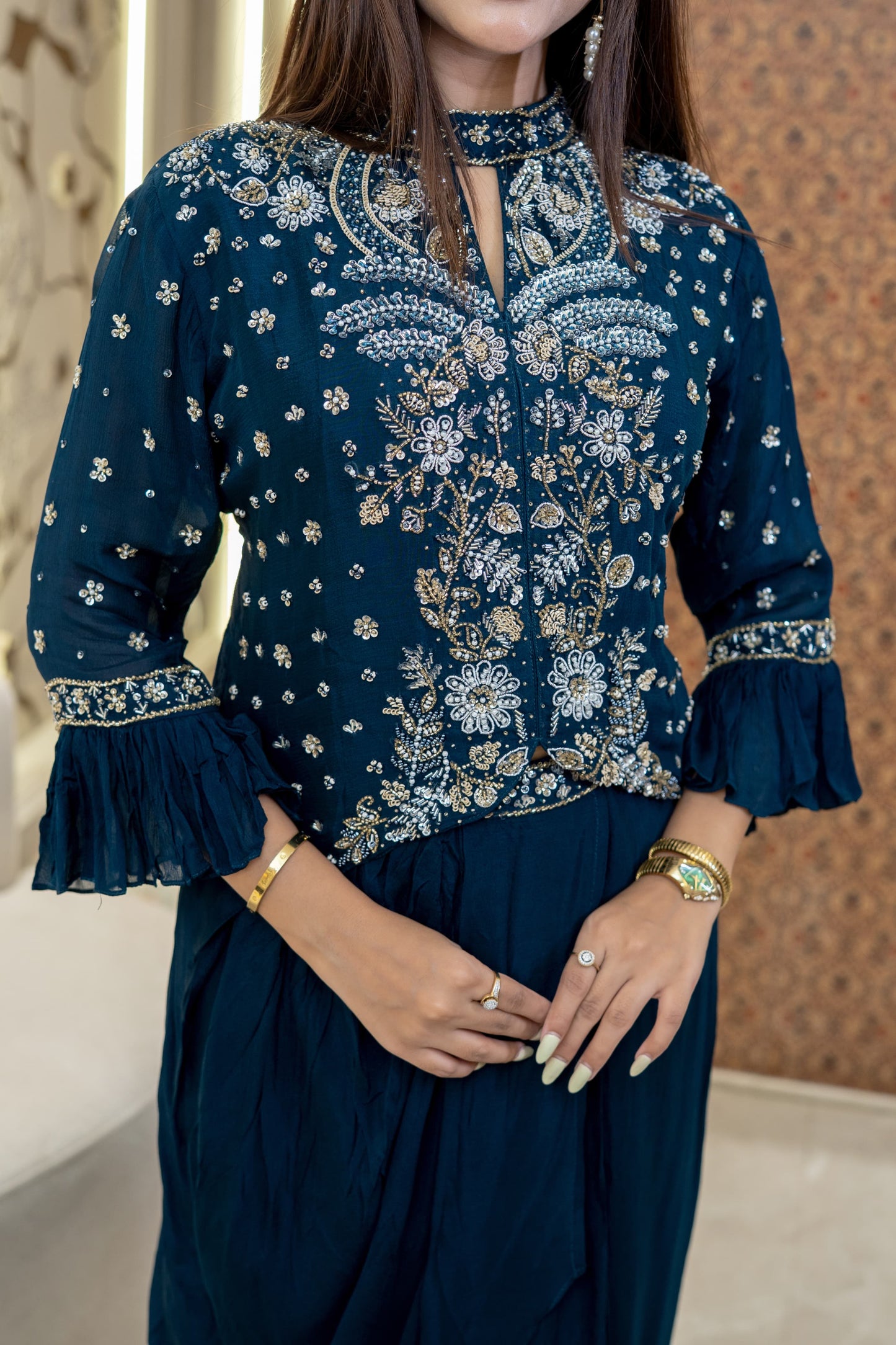 Gulnaaz