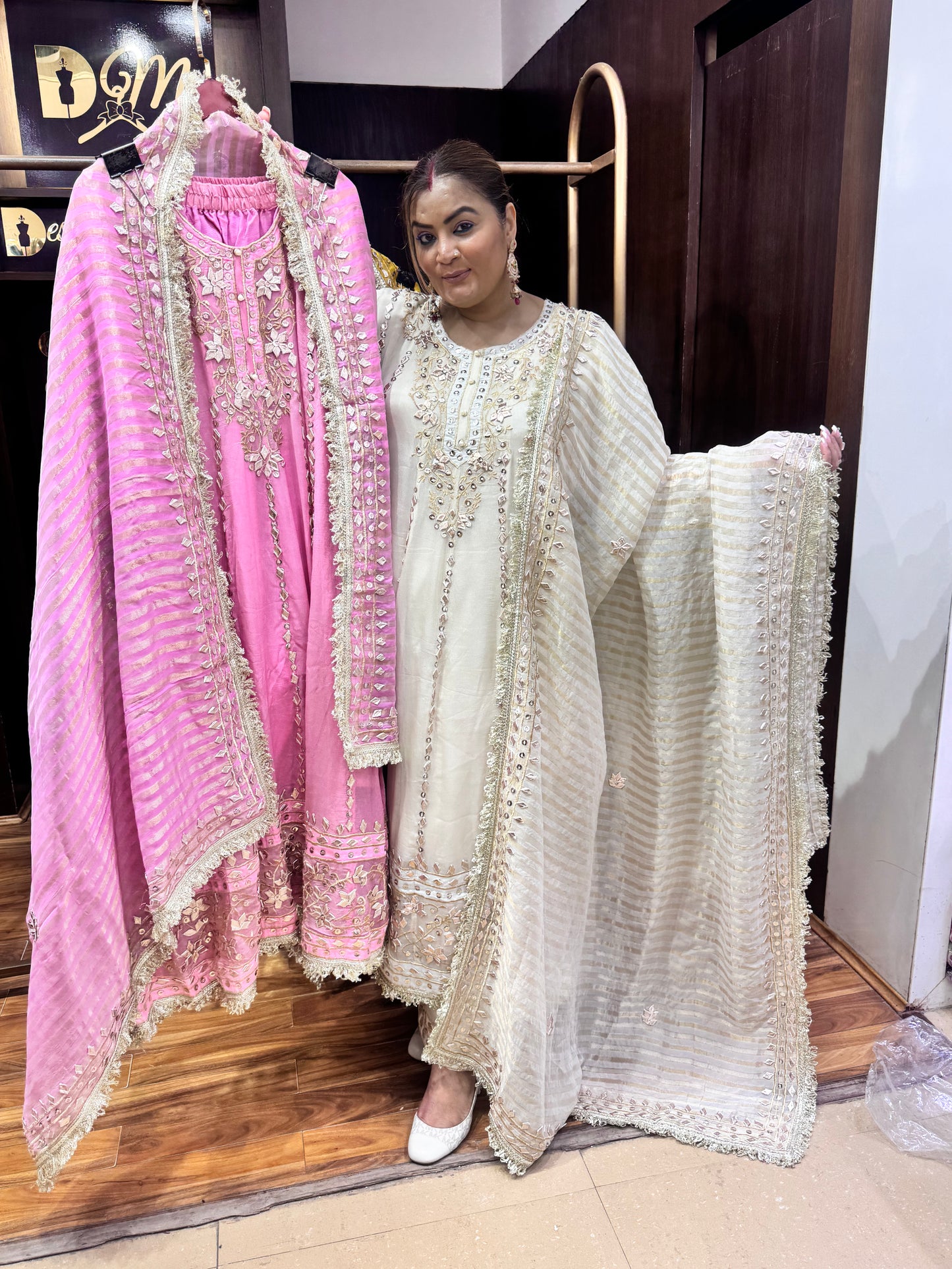 Riwaayat Kalidar