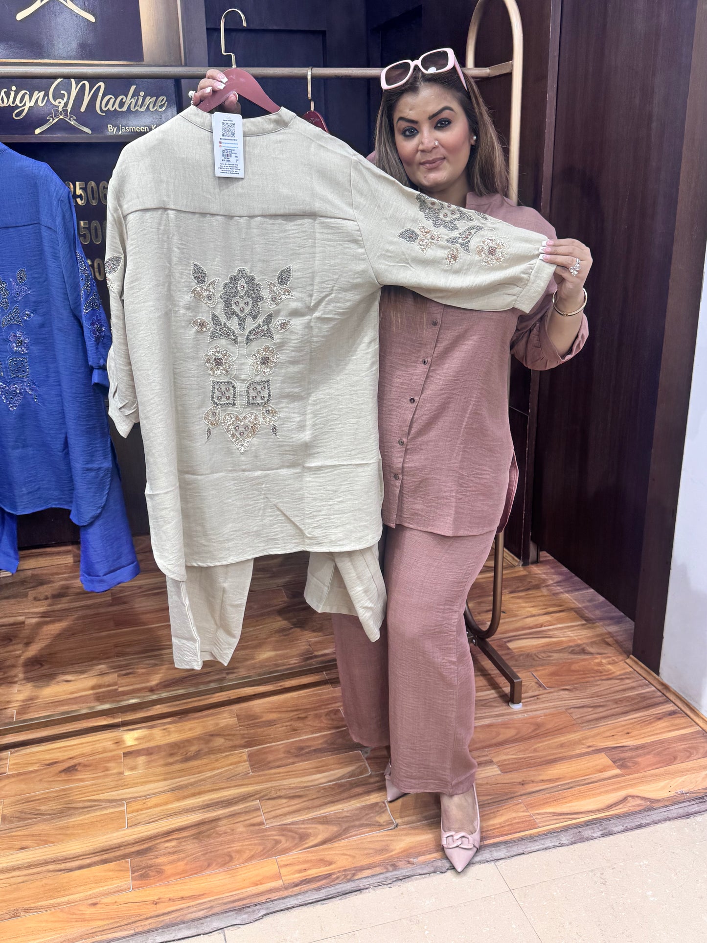 Noor-e-Gulnaar