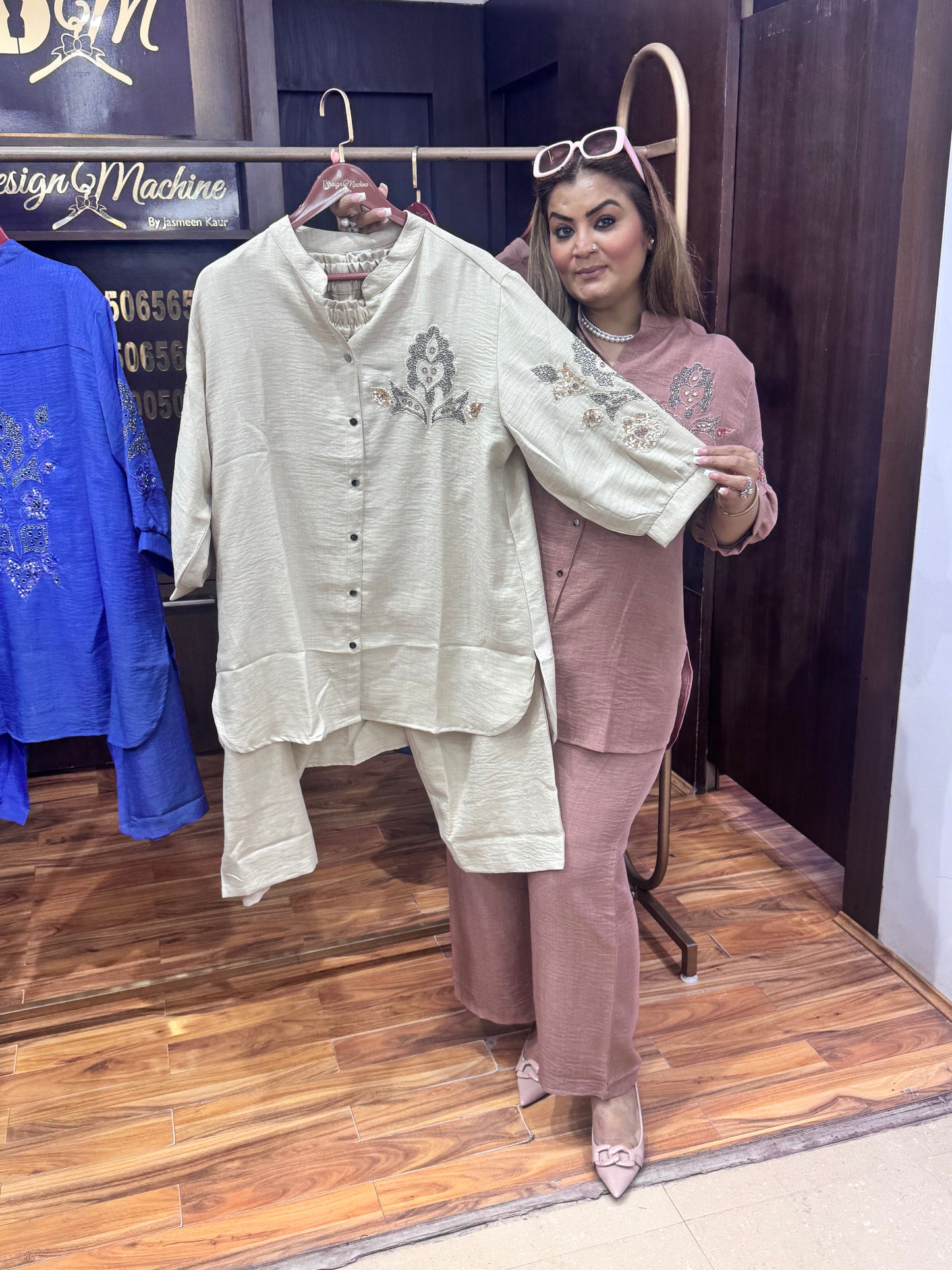 Noor-e-Gulnaar