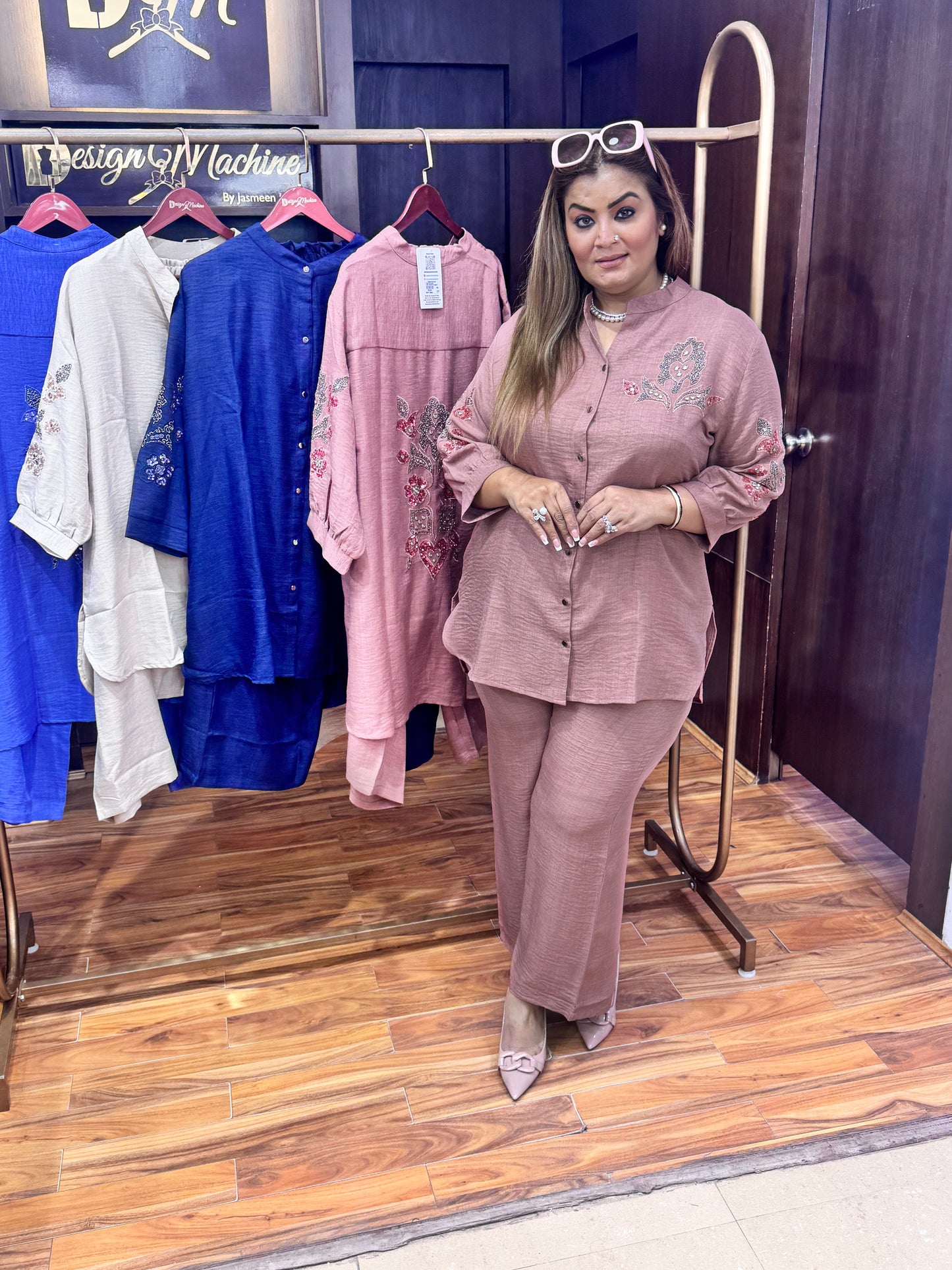 Noor-e-Gulnaar