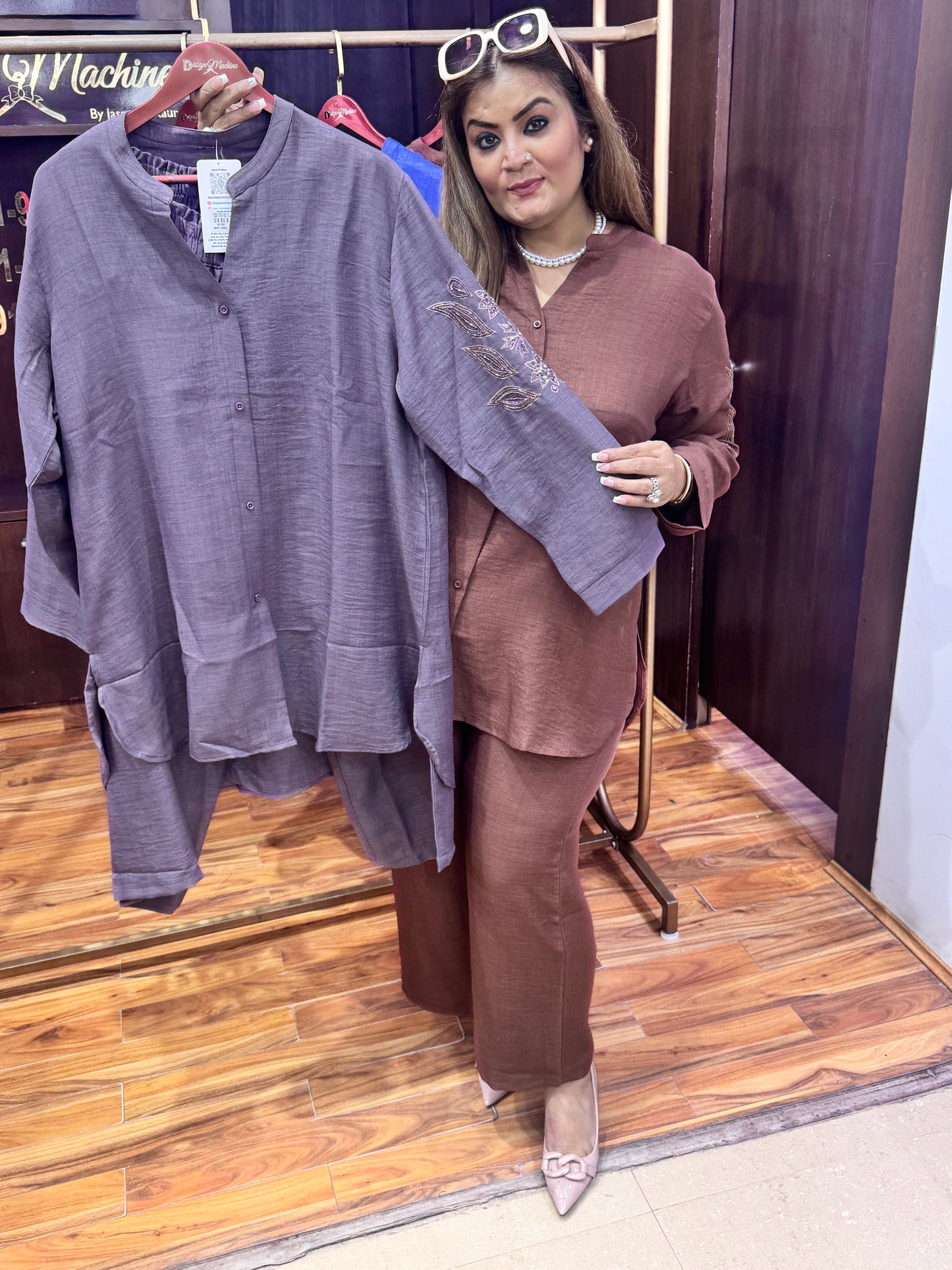 Zehra Kalidaar