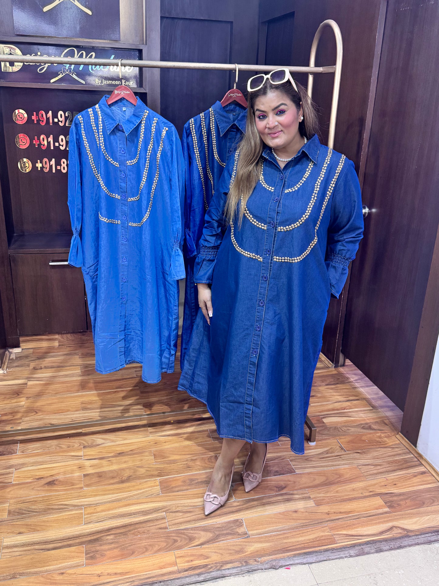 Neelkamal