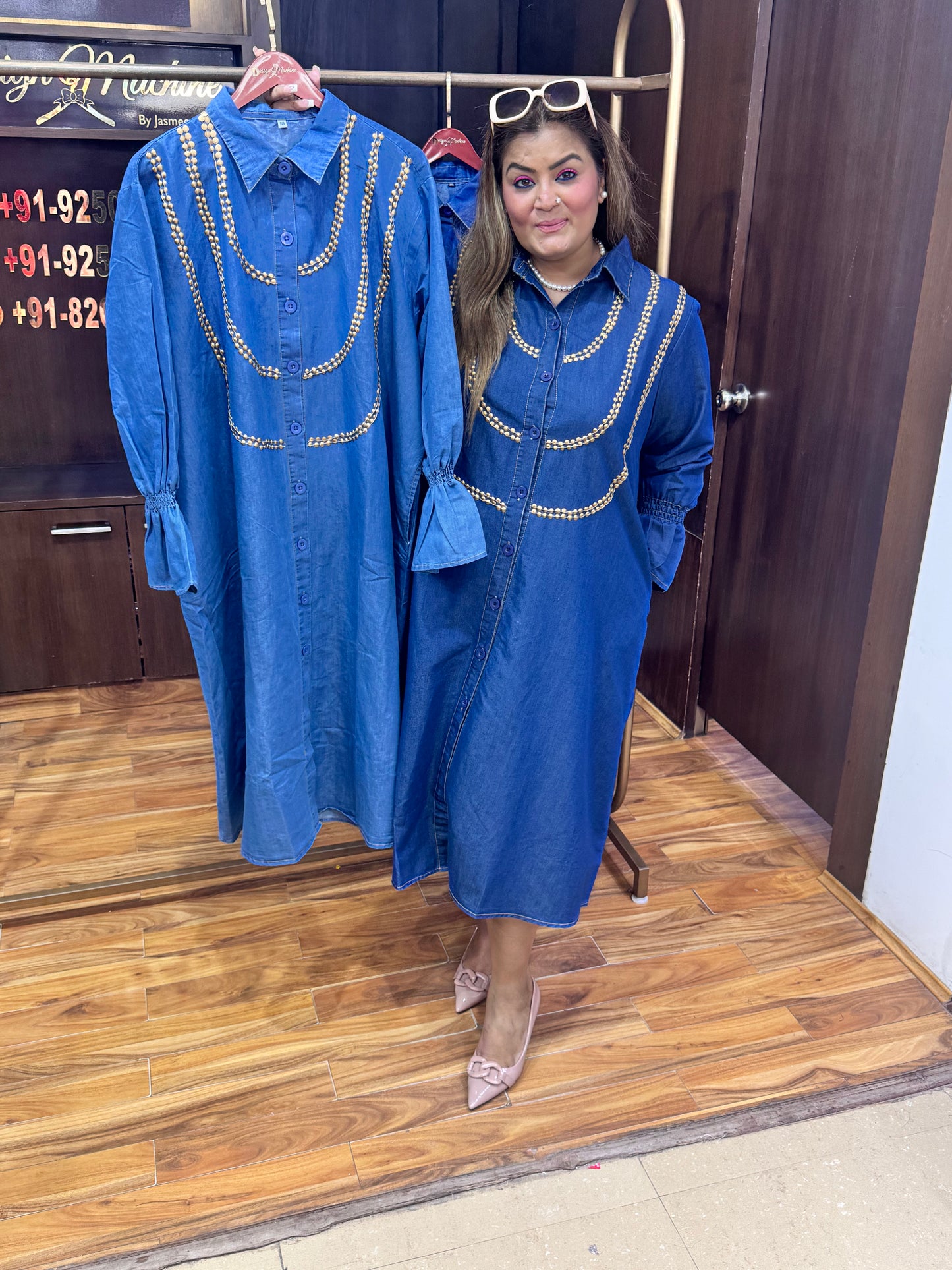 Neelkamal