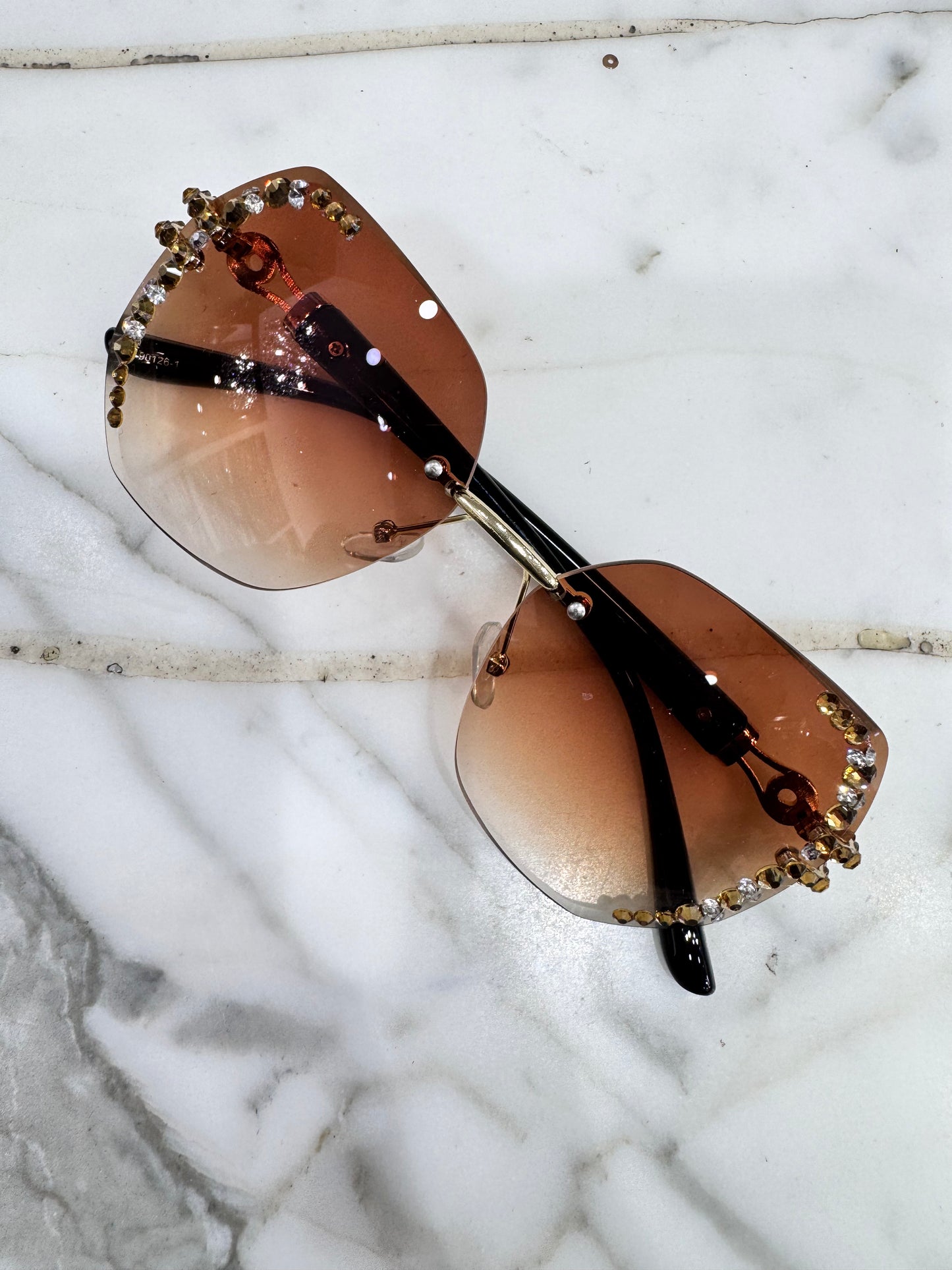 MetroShades