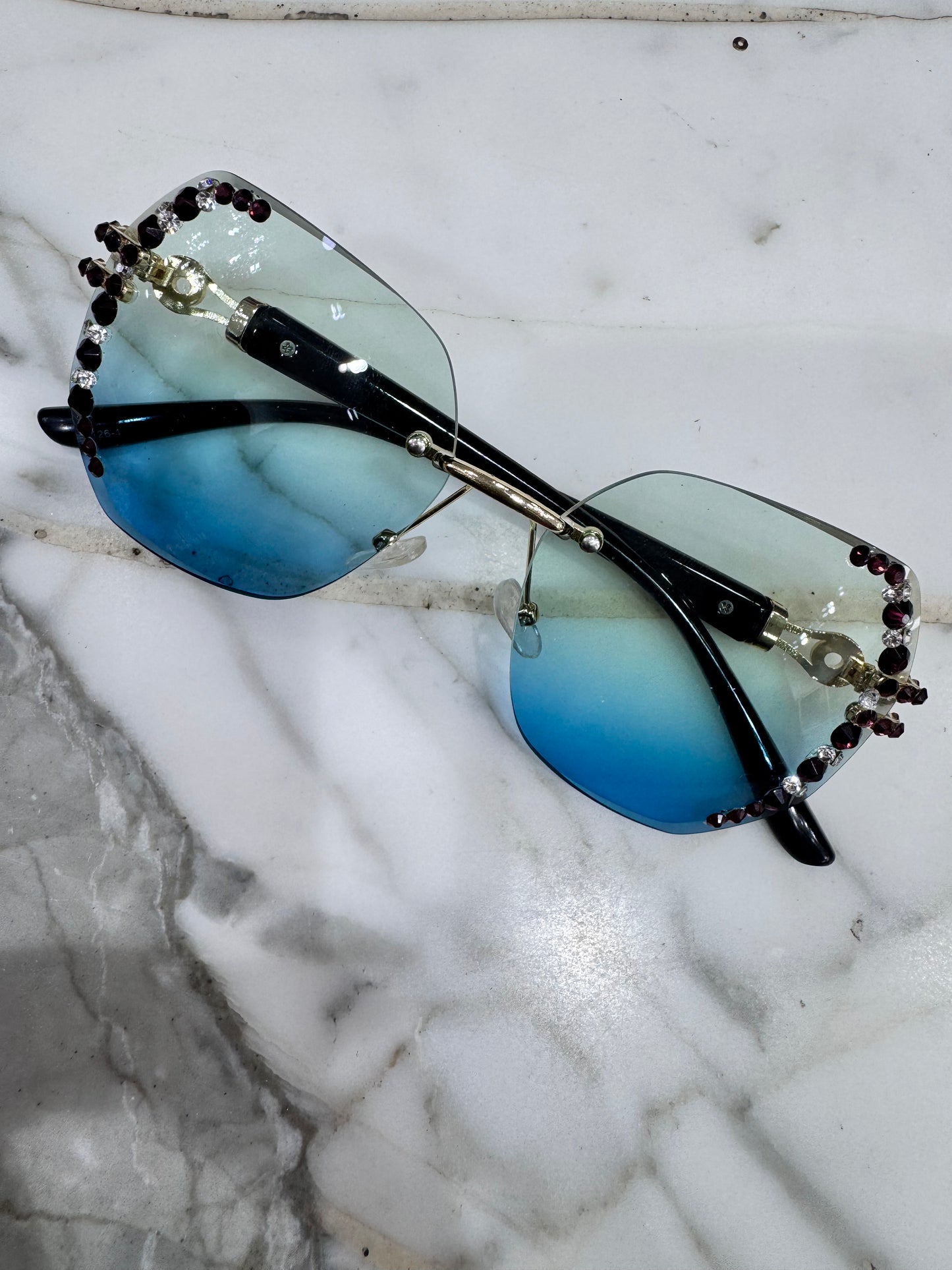 MetroShades
