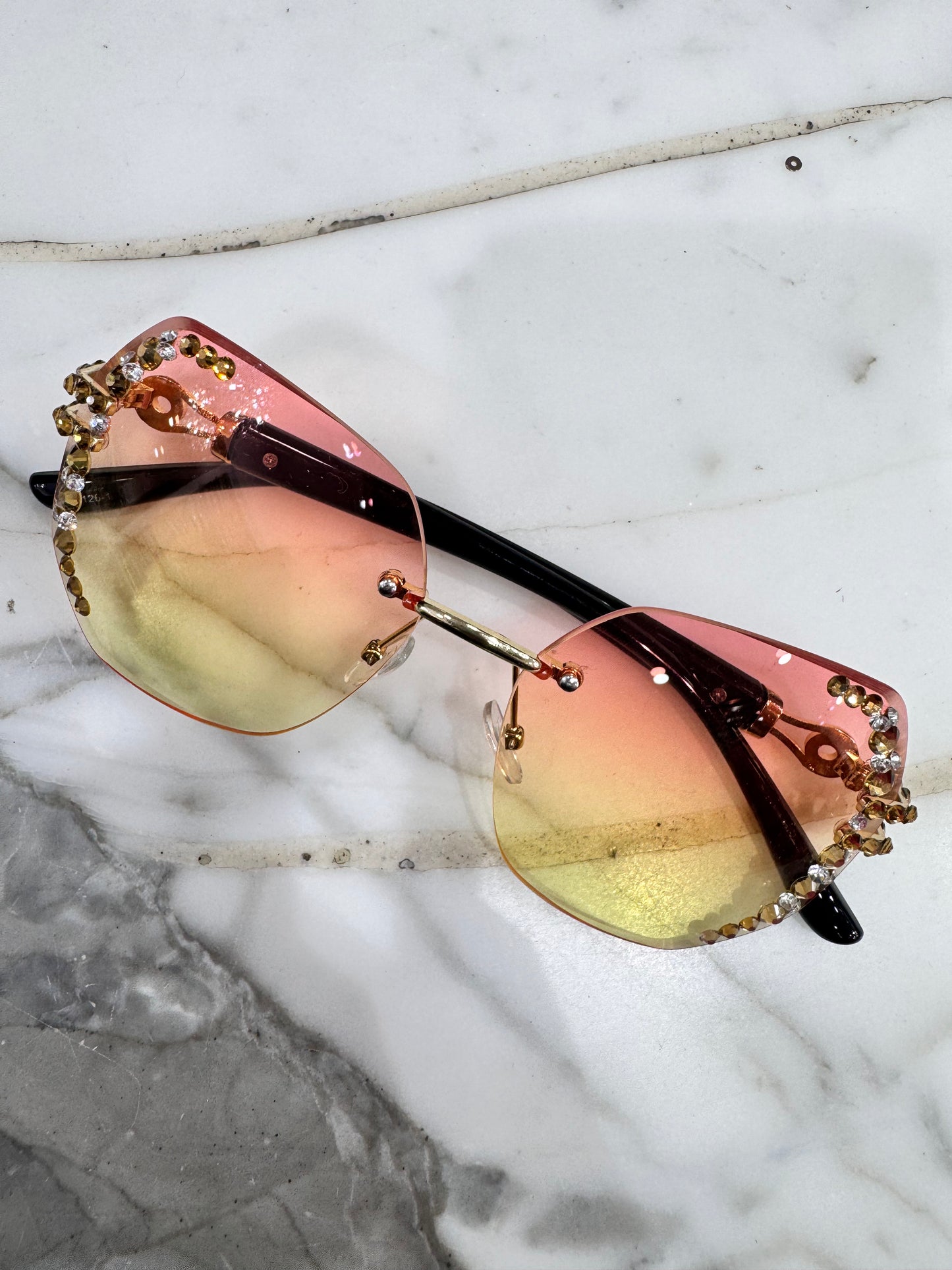 MetroShades