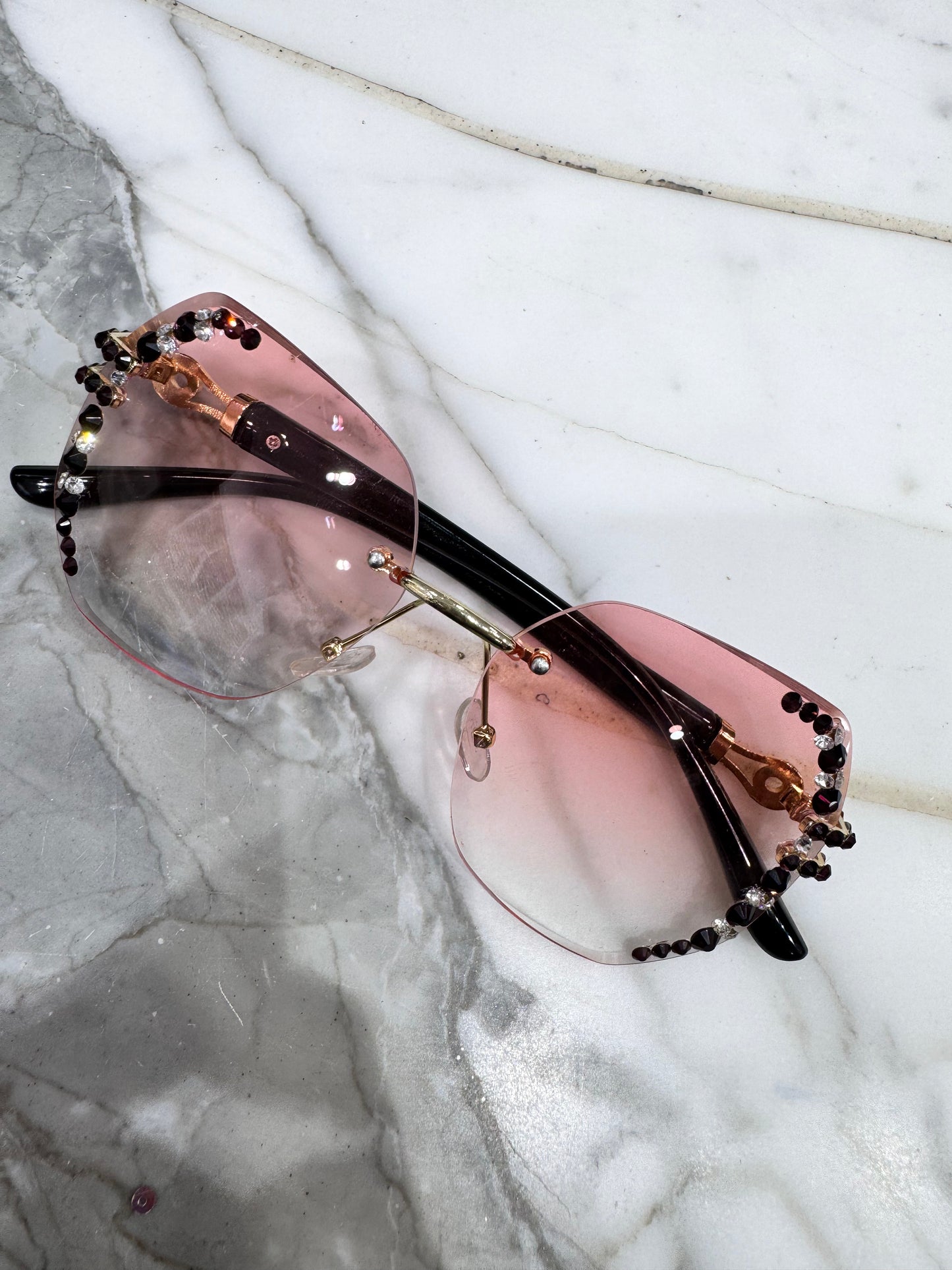 MetroShades