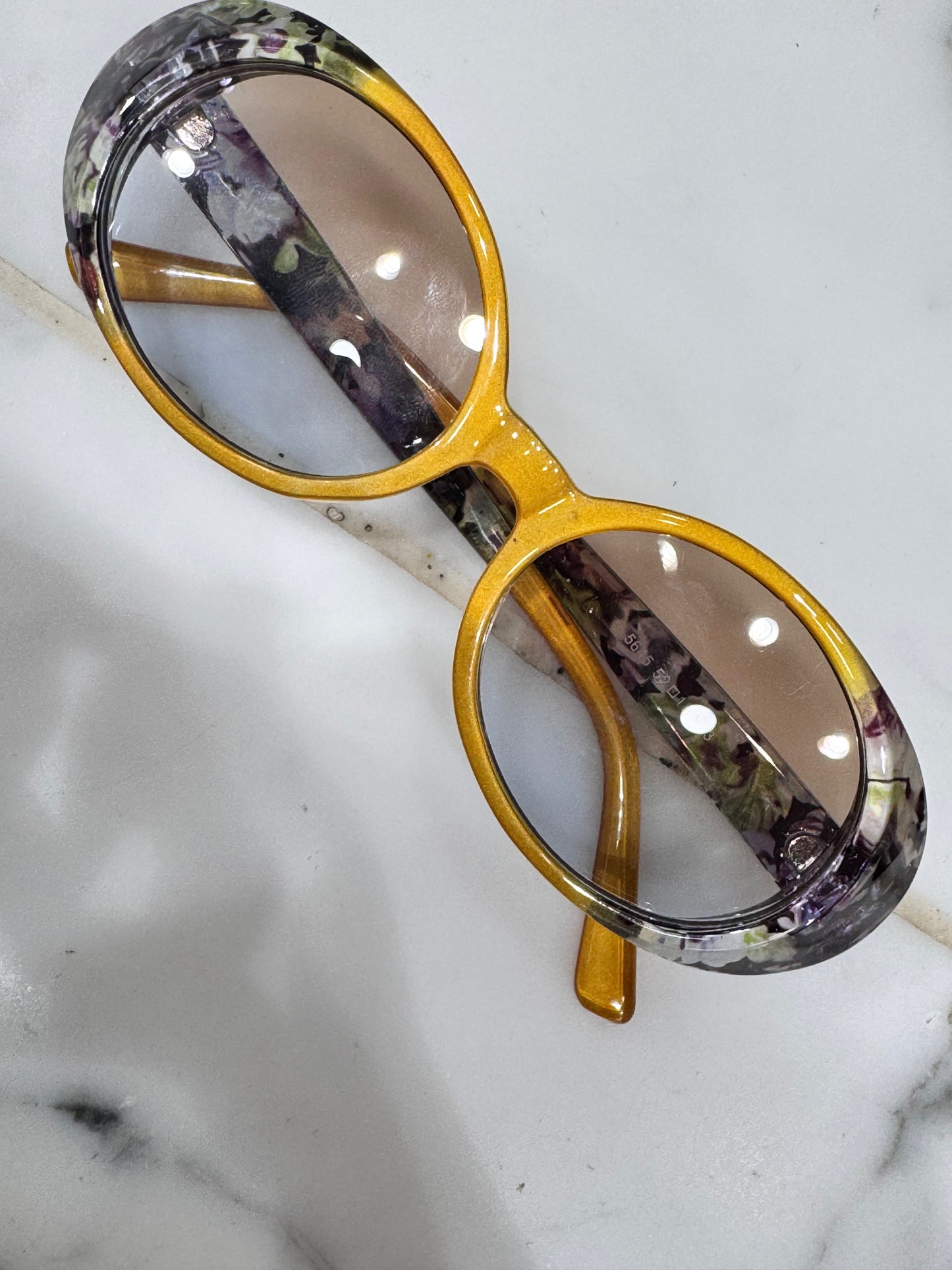 EliteShades
