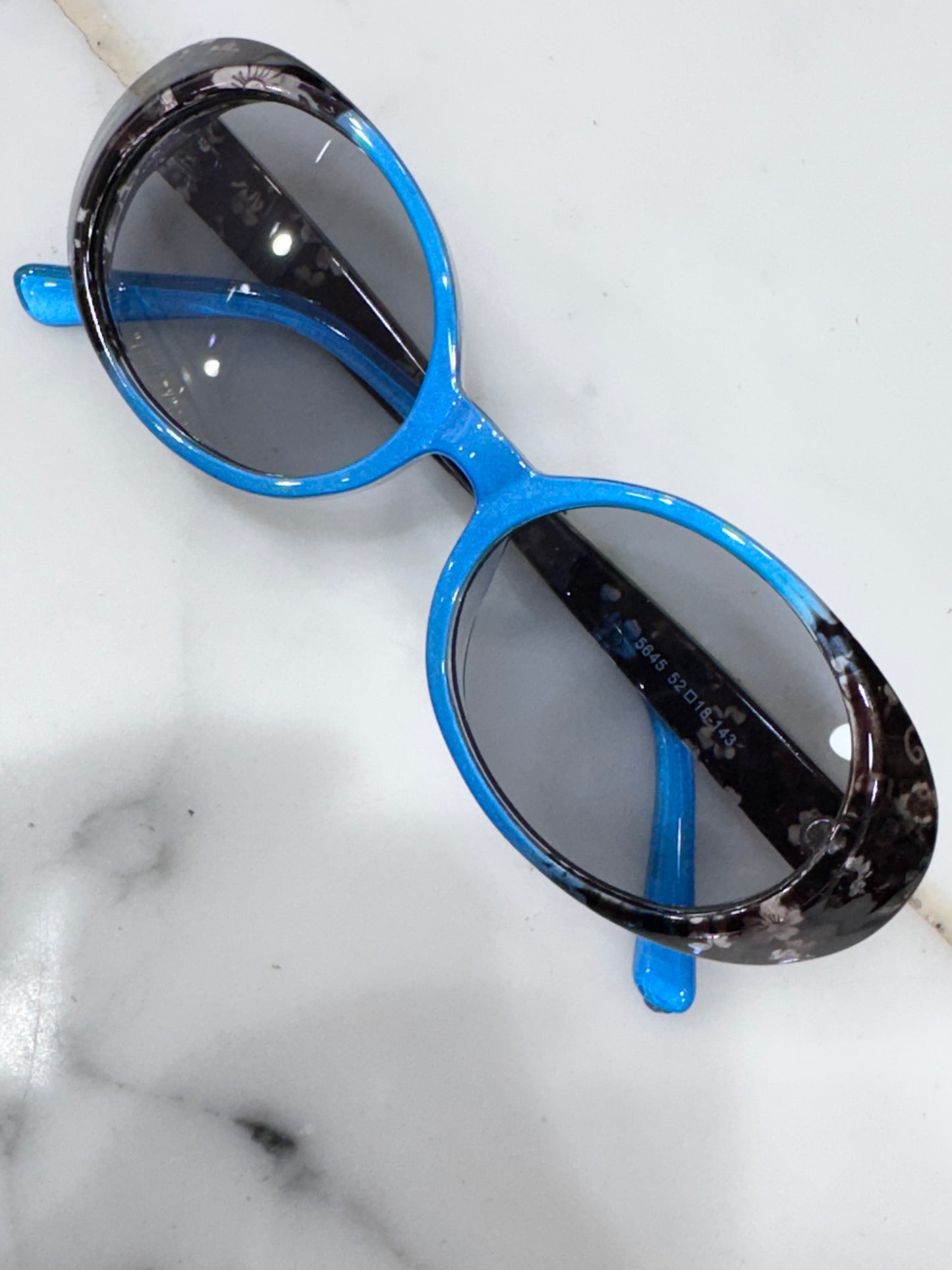 EliteShades