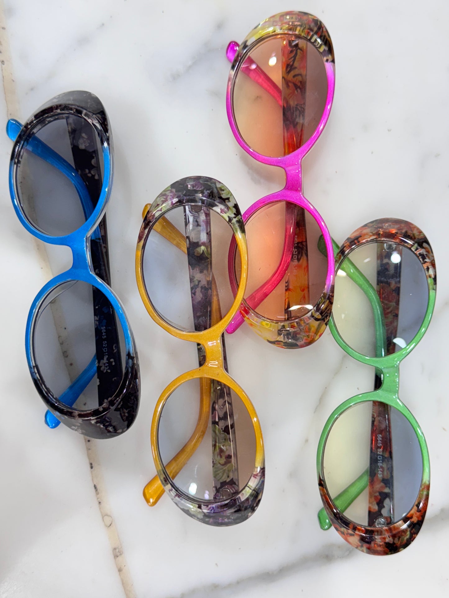 EliteShades