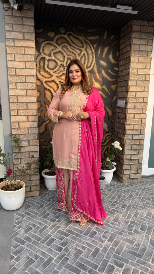 Aarzoo Collection