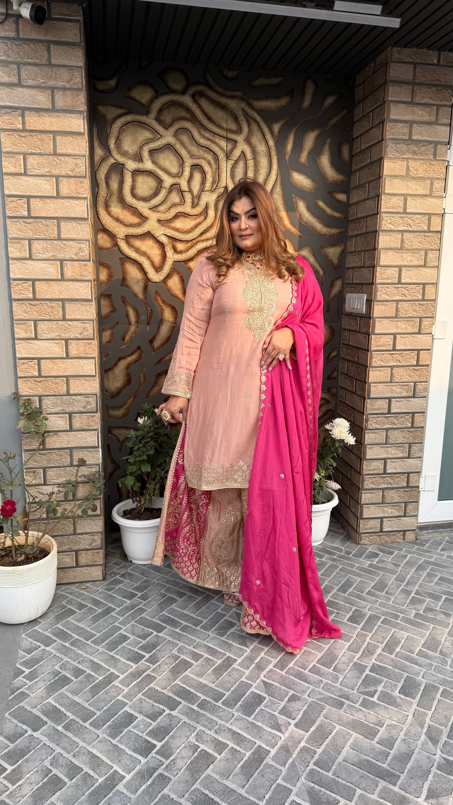 Aarzoo Collection