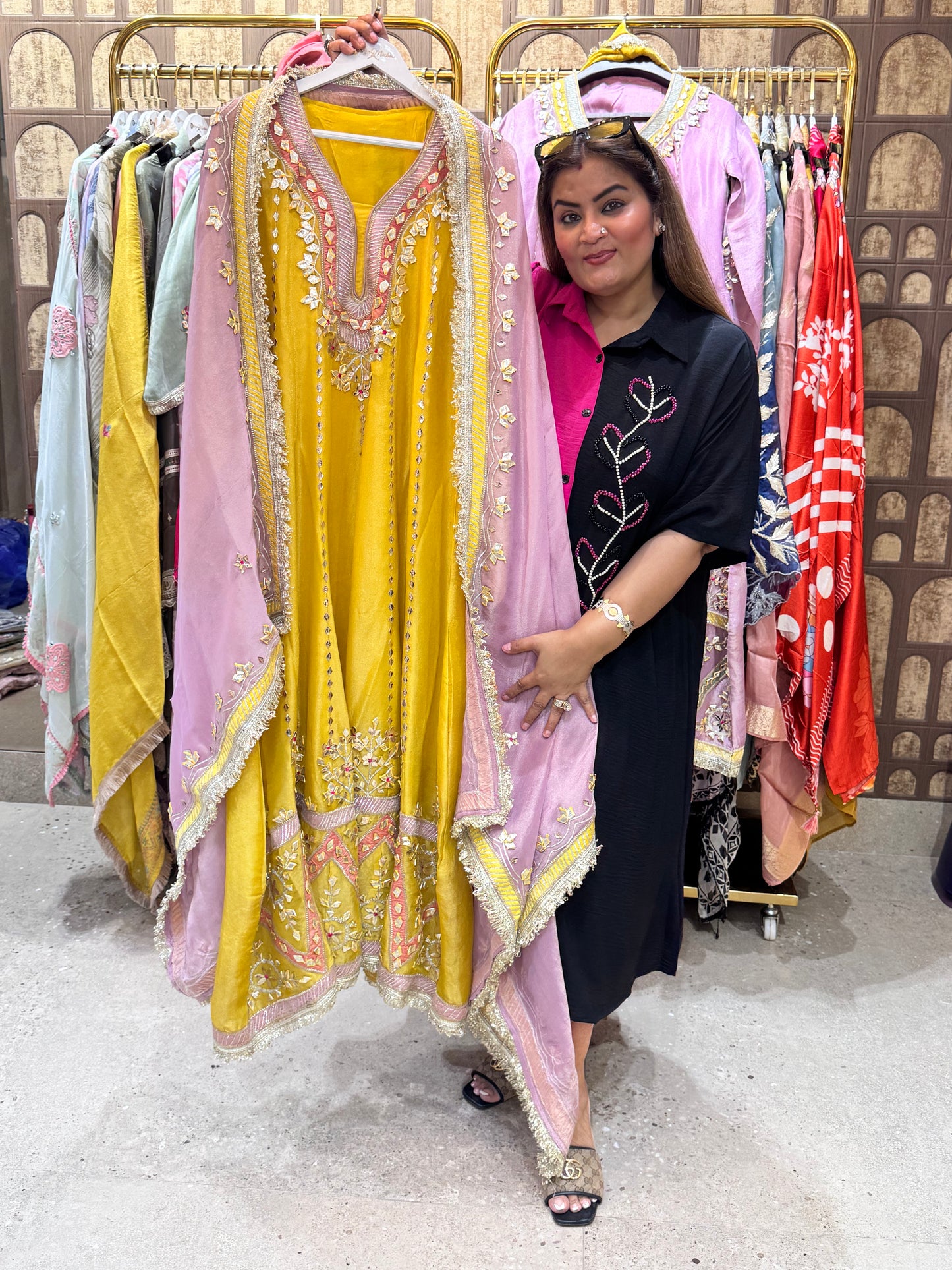 Jashn-e-Husn
