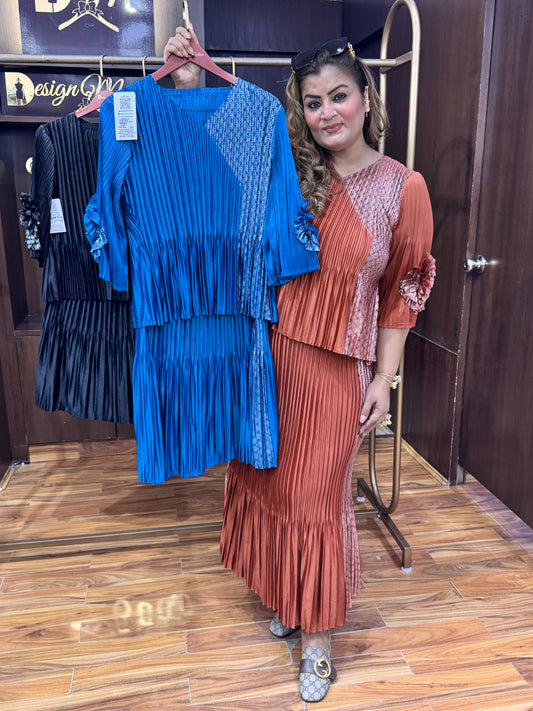 Noor Ensemble