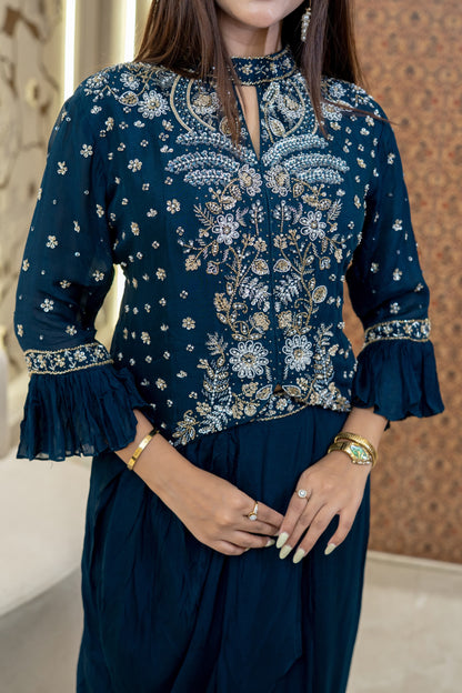 Gulnaaz