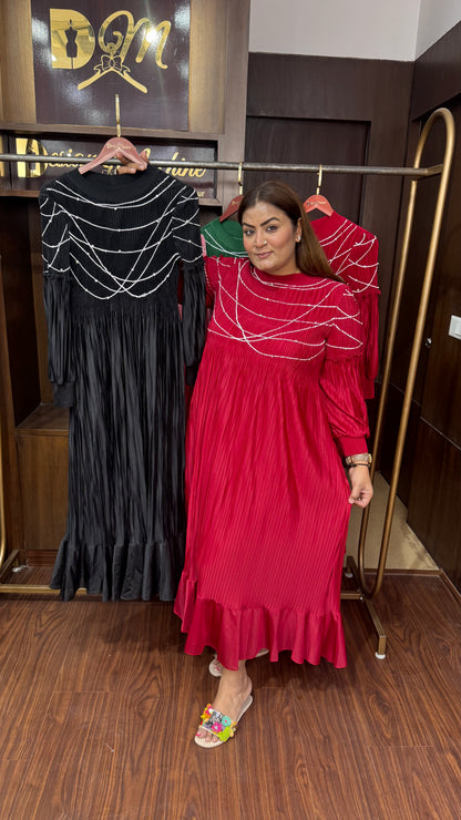 Avera Magic Dress