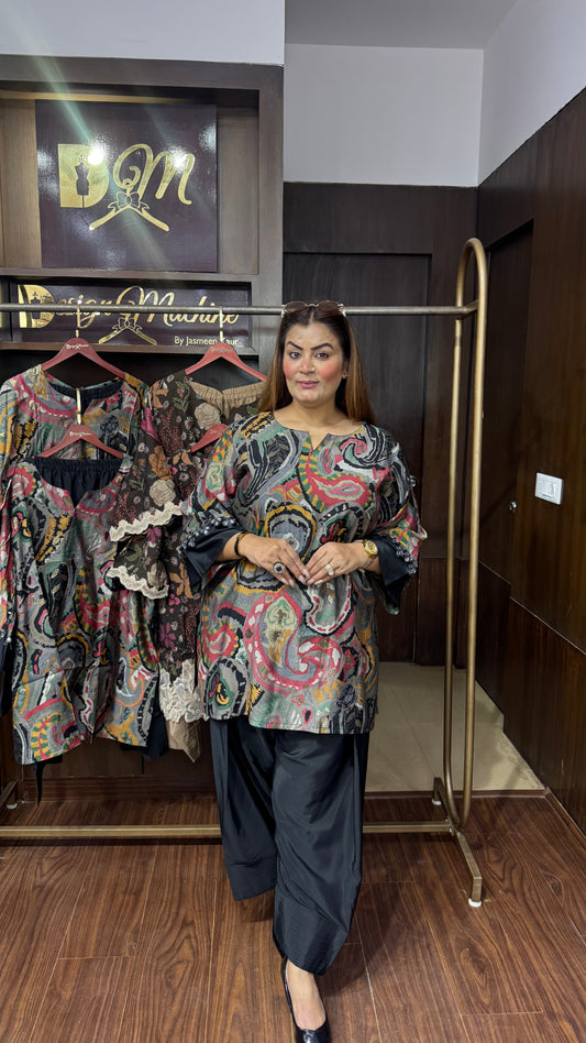 New Arrivals – Page 38 – design.machine1