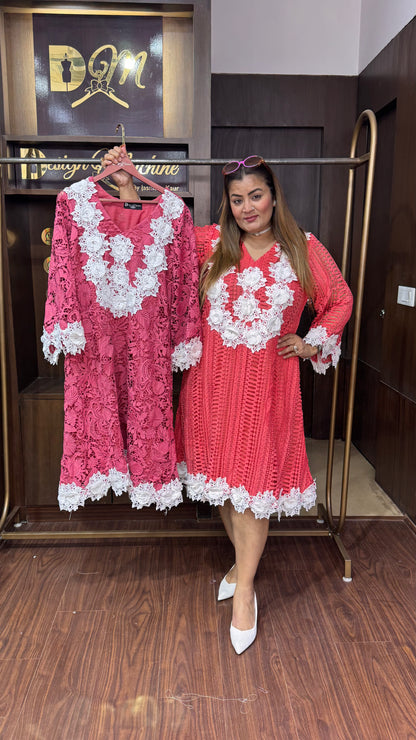 Neriva (Dress)