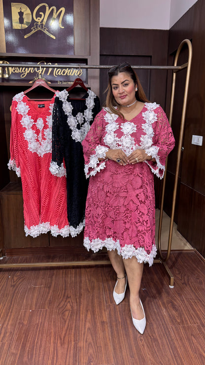 Neriva (Dress)