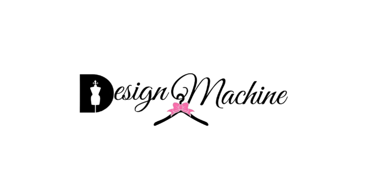 Latest Article – Page 2 – design.machine1