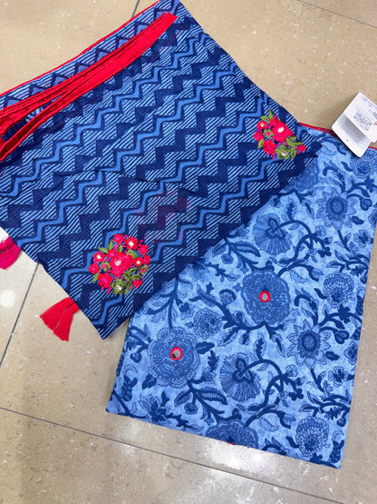 Eryvya (Unstitch Suit)