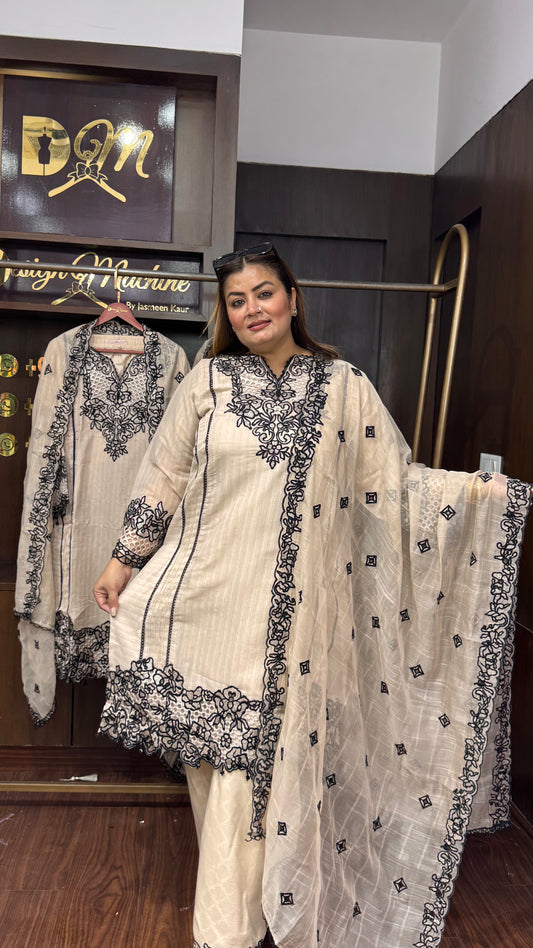 Meherbaan Pakistani Set