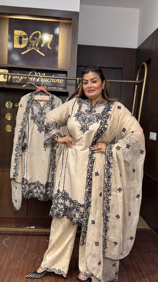 Meherbaan Pakistani Set