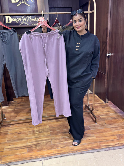 Aafreen Pants