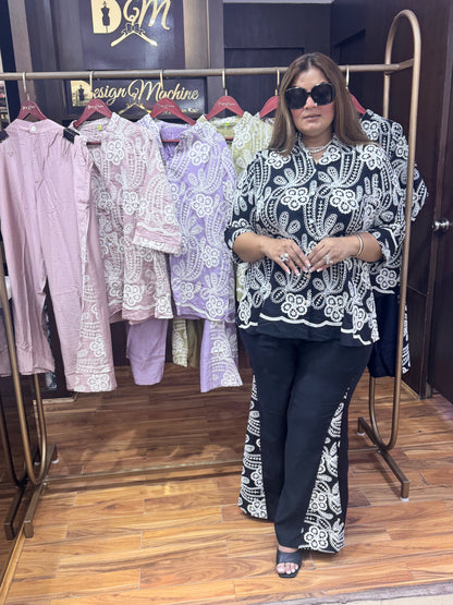 GulKhaas Anarkali