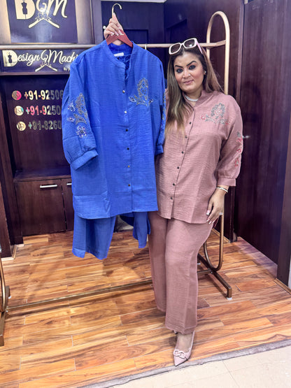 Noor-e-Gulnaar