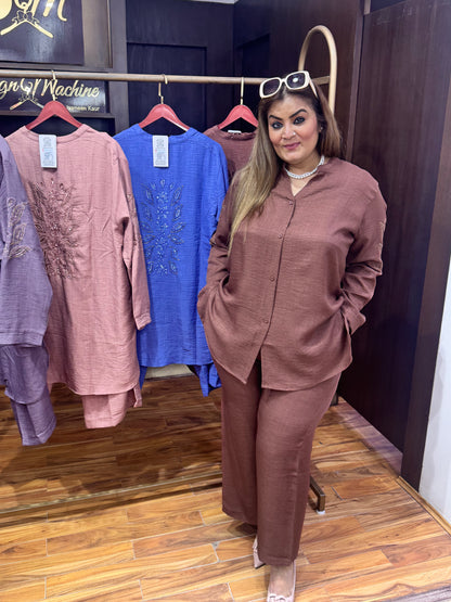 Zehra Kalidaar