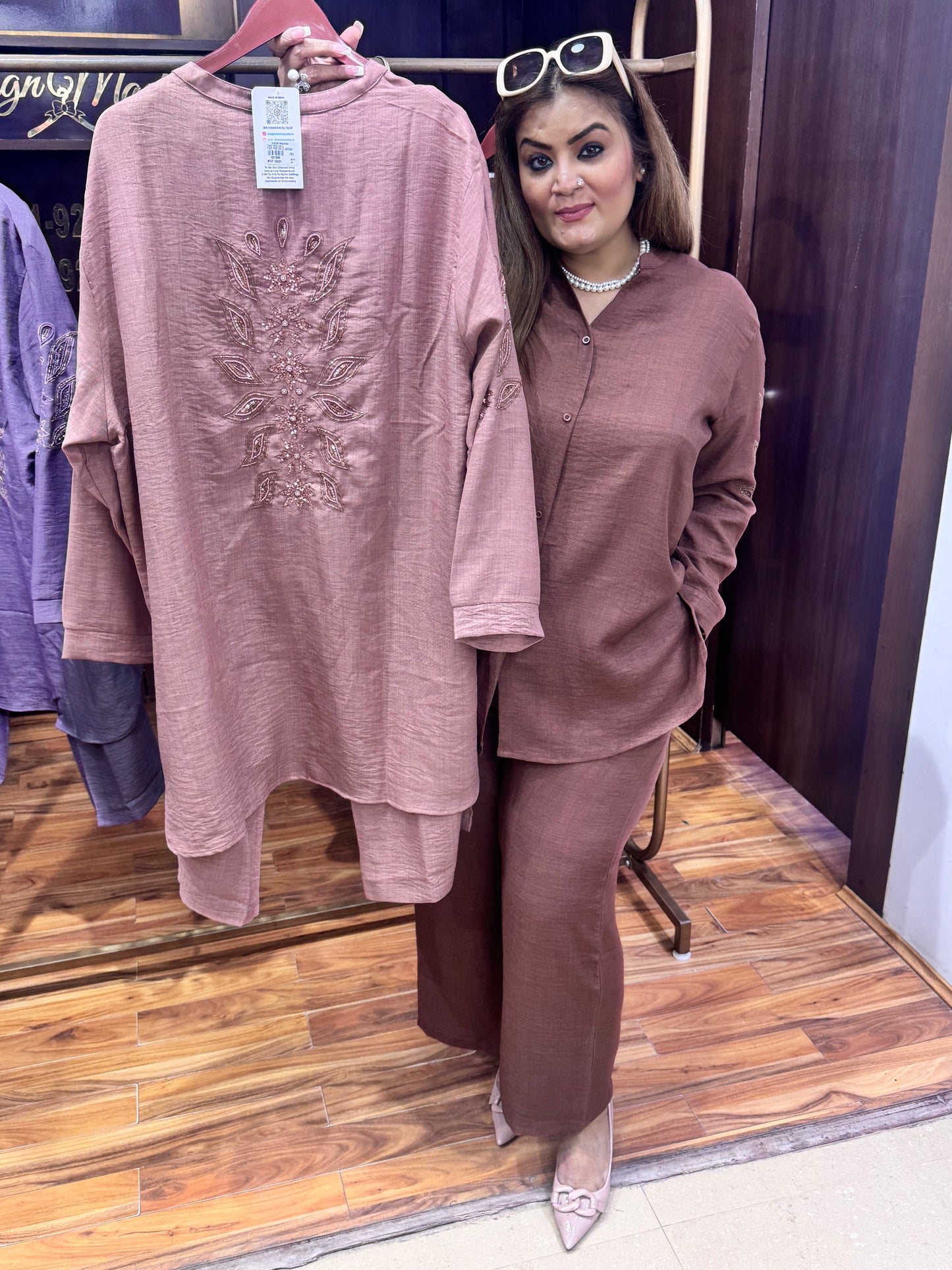 Zehra Kalidaar