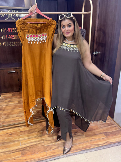 Aafreen Kalidaar