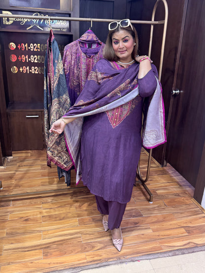 Pista Bahaar