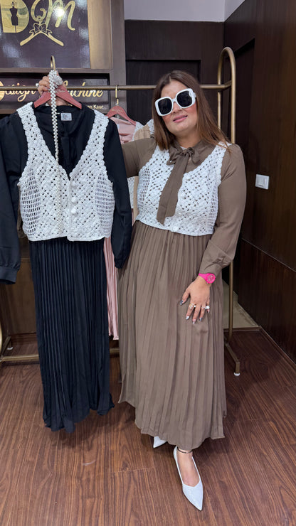 Avira (Dress)