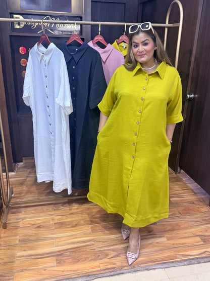 Noorani Straight Suit