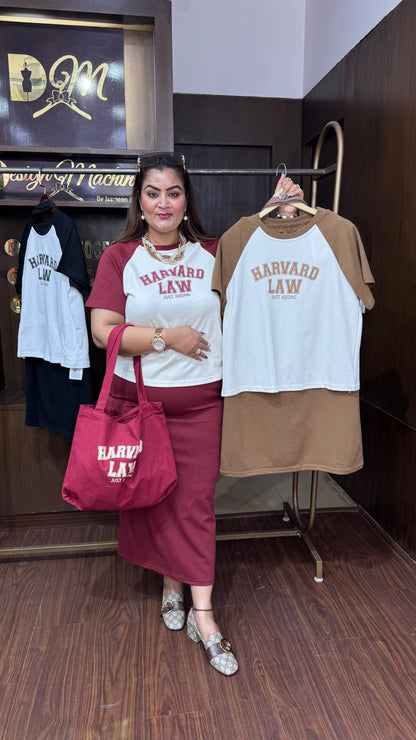 Ayesha (Skirt & Top Cordset)