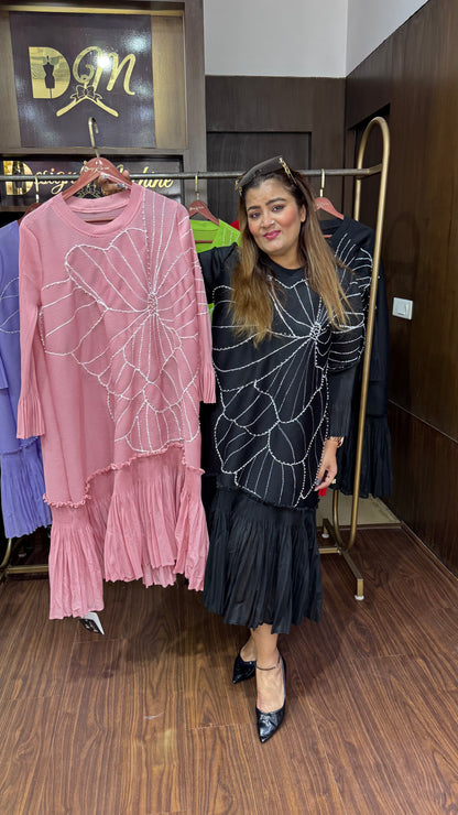 Riyana (Magic Dress)