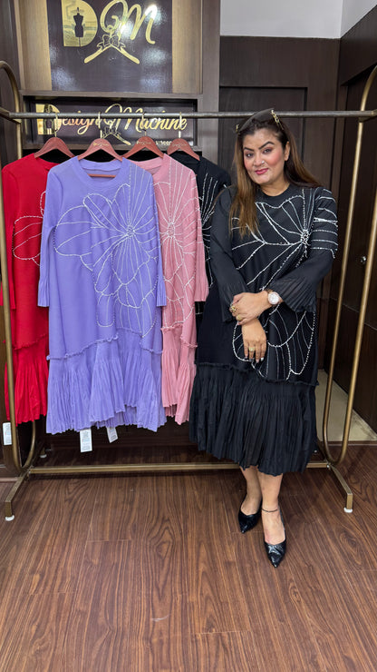 Riyana (Magic Dress)