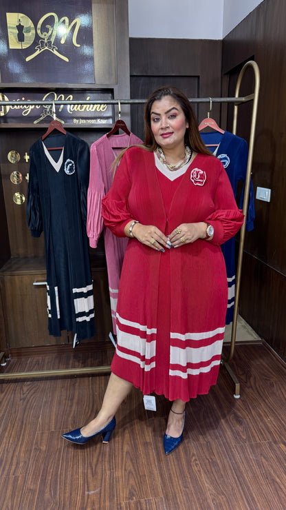 Aiza (Magic Dress)