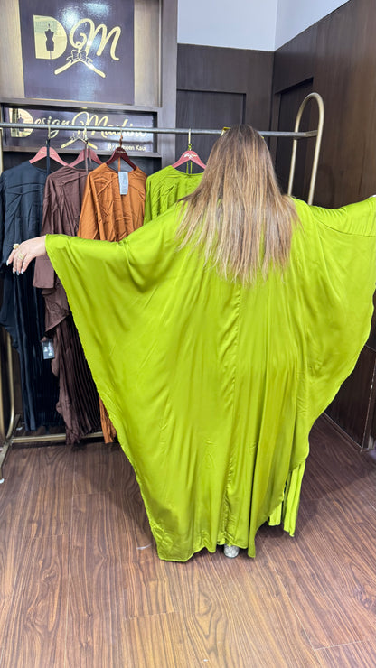 Liza (Dress)