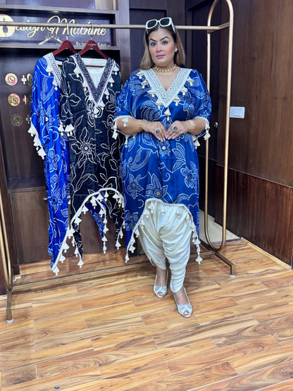 Riwaayat Cordset