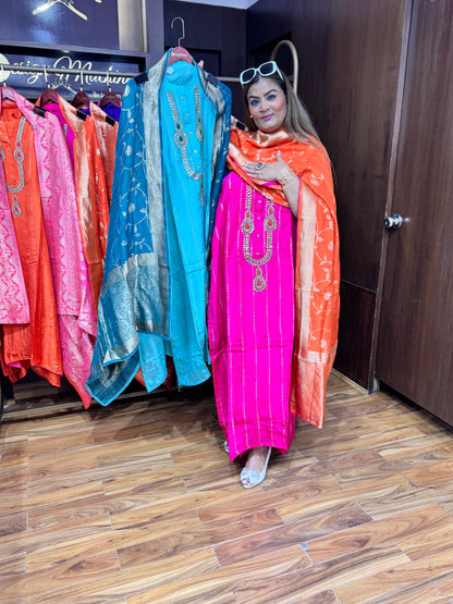 Vastra Vogue