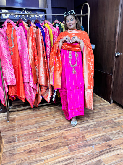 Vastra Vogue