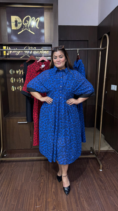 Navira (Dress)