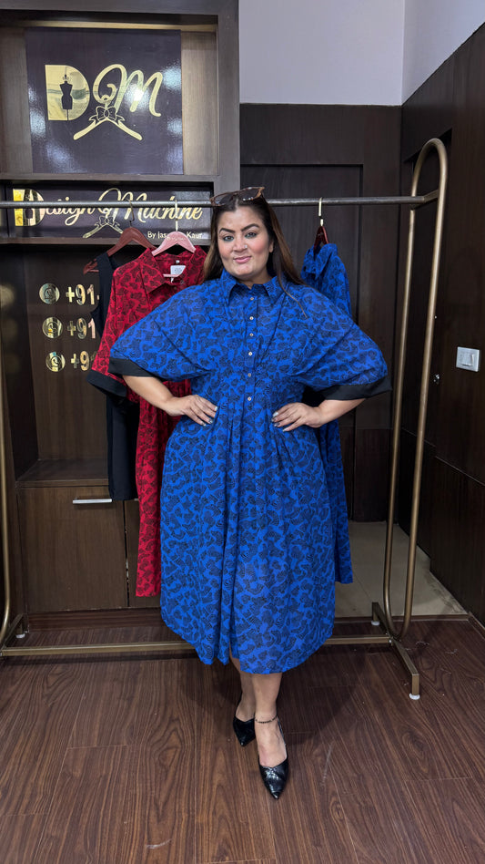 Navira (Dress)