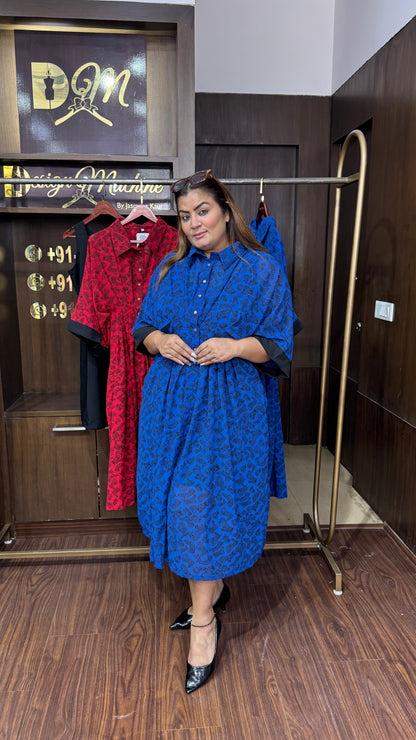 Navira (Dress)