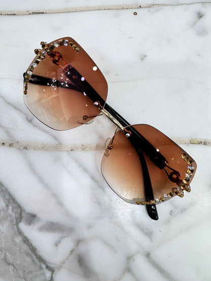 MetroShades