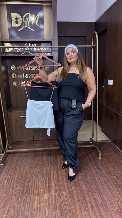 Tavira (Bustier)